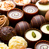 Hoang Anh Flavors And Food Ingredients Co., Ltd logo