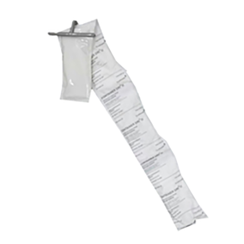 Thanh hút ẩm Container CLARIANT móc treo 32