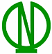 Nhat Dang Quang Co., Ltd logo