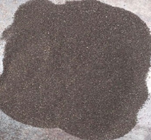 Rutile Tổng Hợp (Synthetic Rutile)