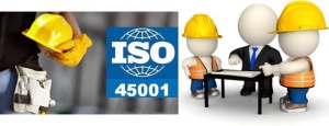 Tư Vấn ISO 45001