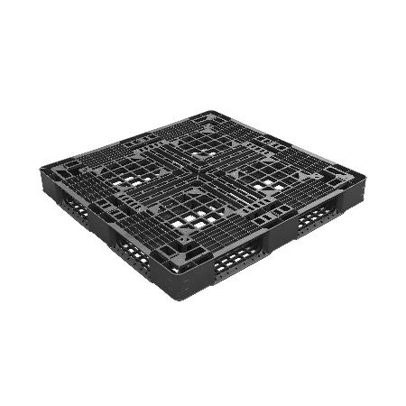 Pallet liền khối OP02-3