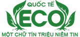Vina Eco Fiberfill - Vina Eco Vietnam Company Limited logo