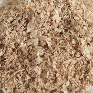 Dăm Bào