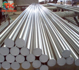 Láp inox