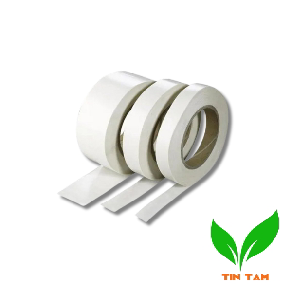 Băng keo 2 mặt