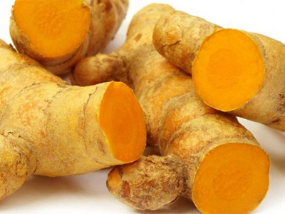 Nghệ đỏ