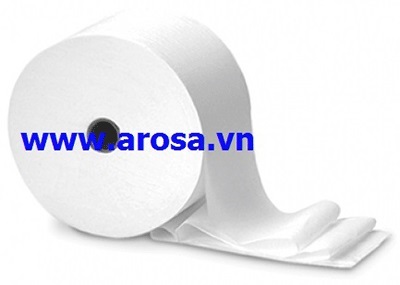 Giấy Napkin