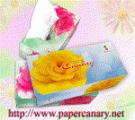 Tipaco Silk Paper Trading & Production Company Limited logo