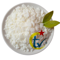Sáp đúc tượng
