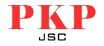 Phu Khang Plastic Resins - Phu Khang Development Joint Stock Company logo