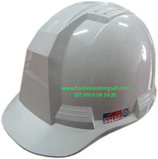 Mũ bảo hộ Sseda Hàn Quốc