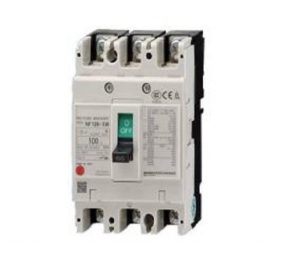 Thiết bị đóng cắt MCCB