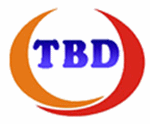 Thai Binh Duong PVC Shrink Film Trading And Service Production Co., Ltd logo