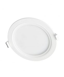 Đèn led