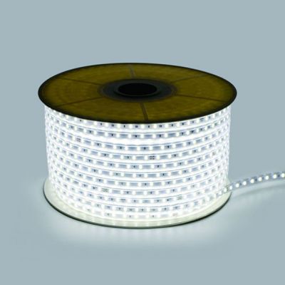 Đèn LED dây