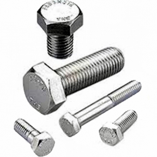Bulong inox