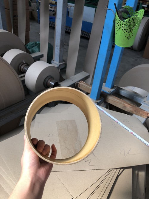 Hộp quà
