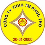 Phuc Tho Trading Company Limited logo