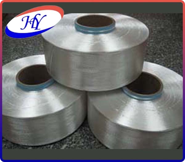 Sợi Polyester FDY
