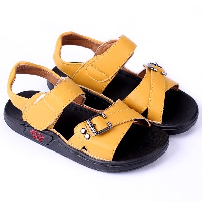 Giày sandal trẻ em MTKB1870