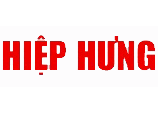 Hiep Hung Technical Rubber Service Trading Co., Ltd logo