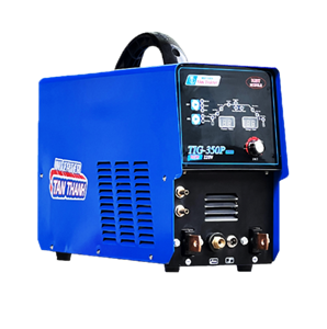 Máy Hàn TIG350P Inverter-PRO