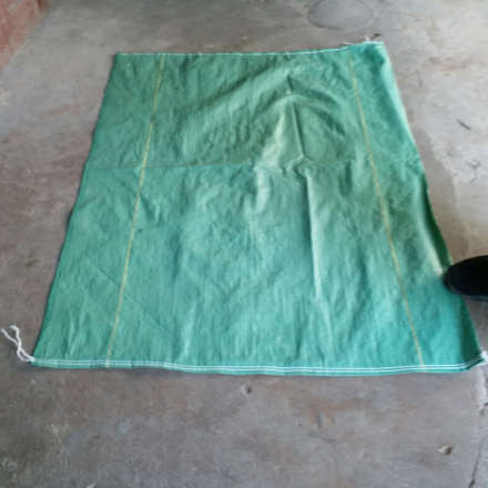 Bao tải dứa 1,2 tạ 90x120