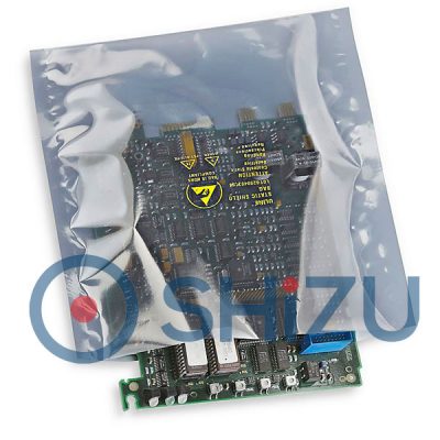 Túi chống tĩnh điện ESD