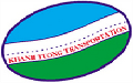 Khanh Tuong Freight Company Limited logo