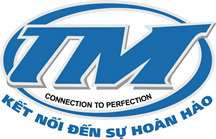 Tan Minh Industrial Machines - Tan Minh Mechanical Joint Stock Company logo