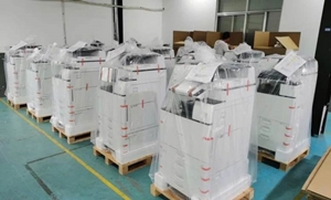 Cho Thuê Máy Photocopy Bà Rịa