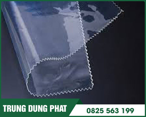 Màng PEVA