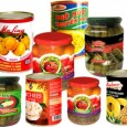 Thiết kế hộp thuốc