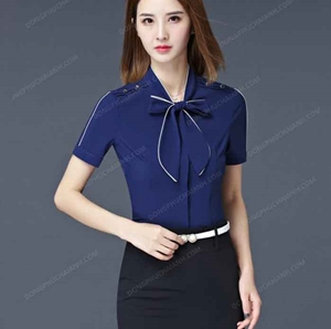 Chân Váy Zuyp Công Sở