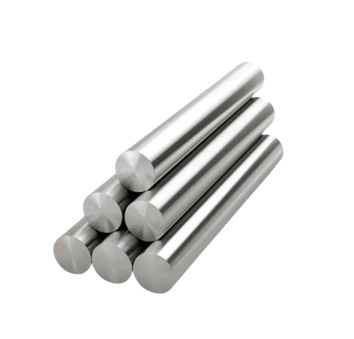Láp inox 201