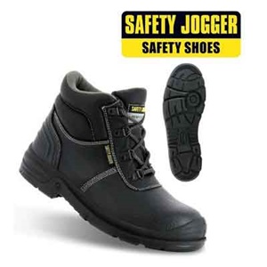 Giày Safety Jogger Bestboy