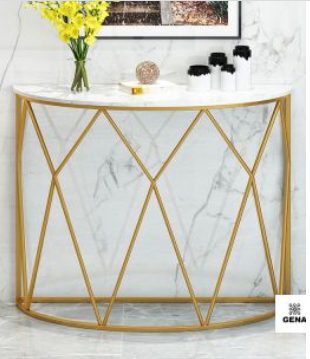 Bàn Console Sunmi