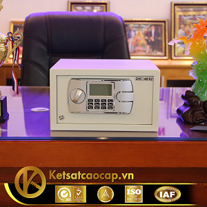 Két Sắt Khách Sạn KS38-EKT