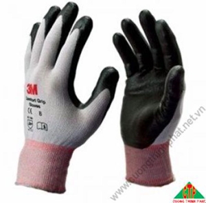 Găng Tay Đa Dụng 3M