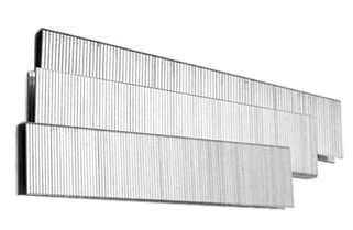 Đinh u4j
