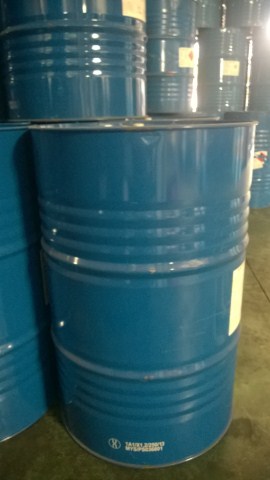 Butyl Carbitol