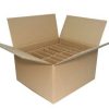 Thùng carton 5 lớp
