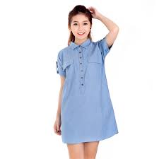 May đầm