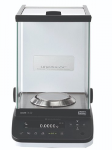 Cân Điện Tử AP - 224Y