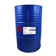 Solvent 200