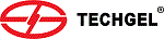 Sai Gon Technology Technical., JSC logo