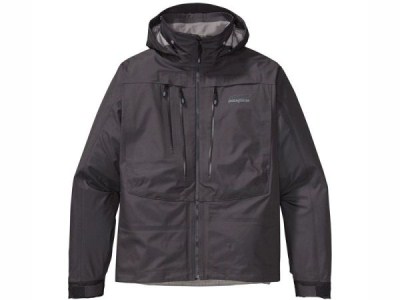 áo jacket 4 lớp