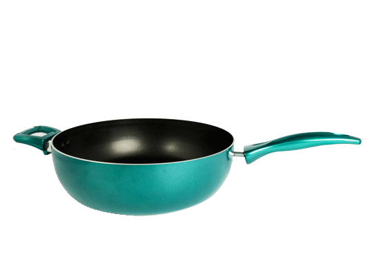 Chảo chiên đế từ