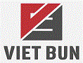 Viet Bun Manufacturing and Trading Co.,Ltd logo